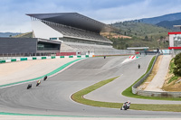 may-2019;motorbikes;no-limits;peter-wileman-photography;portimao;portugal;trackday-digital-images